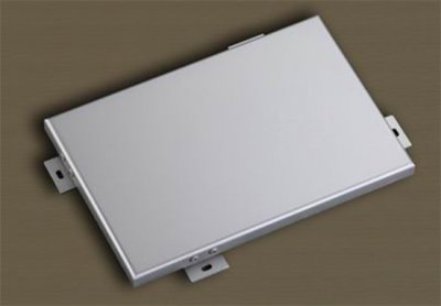 鋁單板幕墻的安裝注意事項(xiàng)