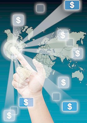 網(wǎng)絡營銷對鋁單板廠家的重要性