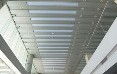 消費(fèi)者面對(duì)低價(jià)鋁單板，選購要謹(jǐn)慎