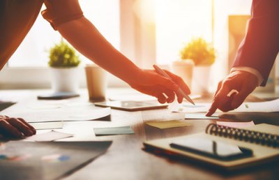 網(wǎng)絡(luò)營銷對(duì)鋁單板廠家的重要性