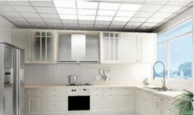 氟碳噴涂鋁單板的材質(zhì)及構(gòu)造和優(yōu)點(diǎn)