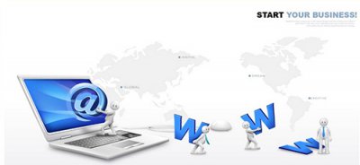 移動互聯(lián)網(wǎng)時代 鋁單板廠家需線上線下平衡發(fā)展