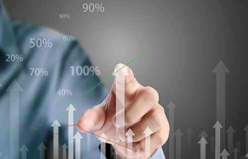 發(fā)展現(xiàn)狀