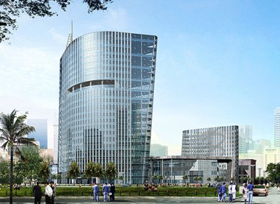 鋁單板經(jīng)銷商如何留住顧客