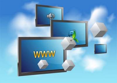 互聯(lián)網(wǎng)時代,鋁單板廠家更需創(chuàng)新