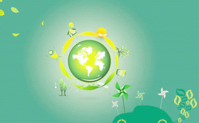 環(huán)保鋁單板時代已來臨