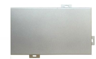 如何選購(gòu)好的鋁單板