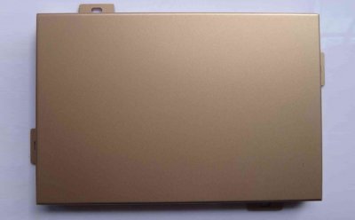 國內(nèi)鋁門窗幕墻工業(yè)特點分析